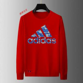 Picture for category Adidas Sweaters